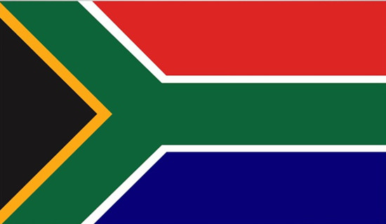 非洲發(fā)展銀行為非洲可再生能源項目提供數(shù)十億美元資金