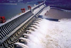 國家發(fā)改委：把握水利項目審批規(guī)模，嚴控新增地方政府債務