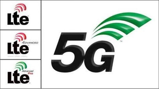 5G再加速！2018年中國即將揭曉的5G里程碑，中國領跑5G