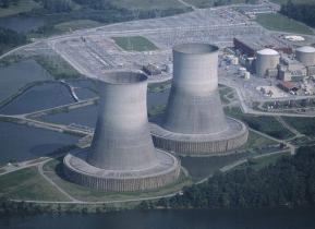 WNN:NuScale小堆無需備用電源已獲美國核管會批準(zhǔn)