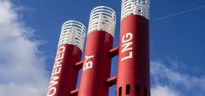 2018中國熱博會8月召開，奧地利POLYTECHNIK國際品牌全力助陣