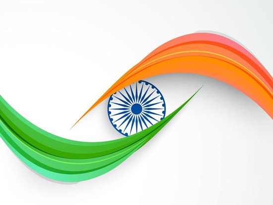 印度石油天然氣公司將收購斯坦石油主要股權