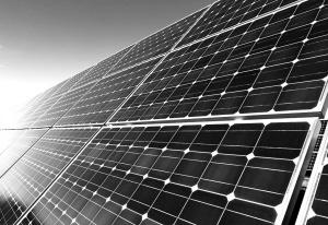 2017年光伏組件出口達到37.9GW 出口額或較2016年小幅下跌