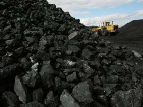 原煤供應緊張，陜晉蒙煤價漲跌嚴重分化