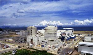 我國第三代核電首臺出口機組配套鑄鋼件研發取得重要進展