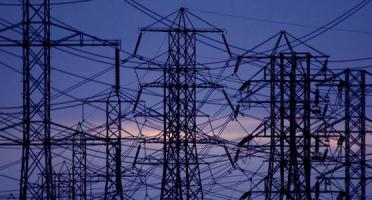  能源+區(qū)塊鏈，云南電網(wǎng)與宏鏈科技告訴您將產(chǎn)生什么火花?