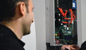 隨著能源存儲采購，虛擬電廠的啟動，SolarEdge將超越太陽能