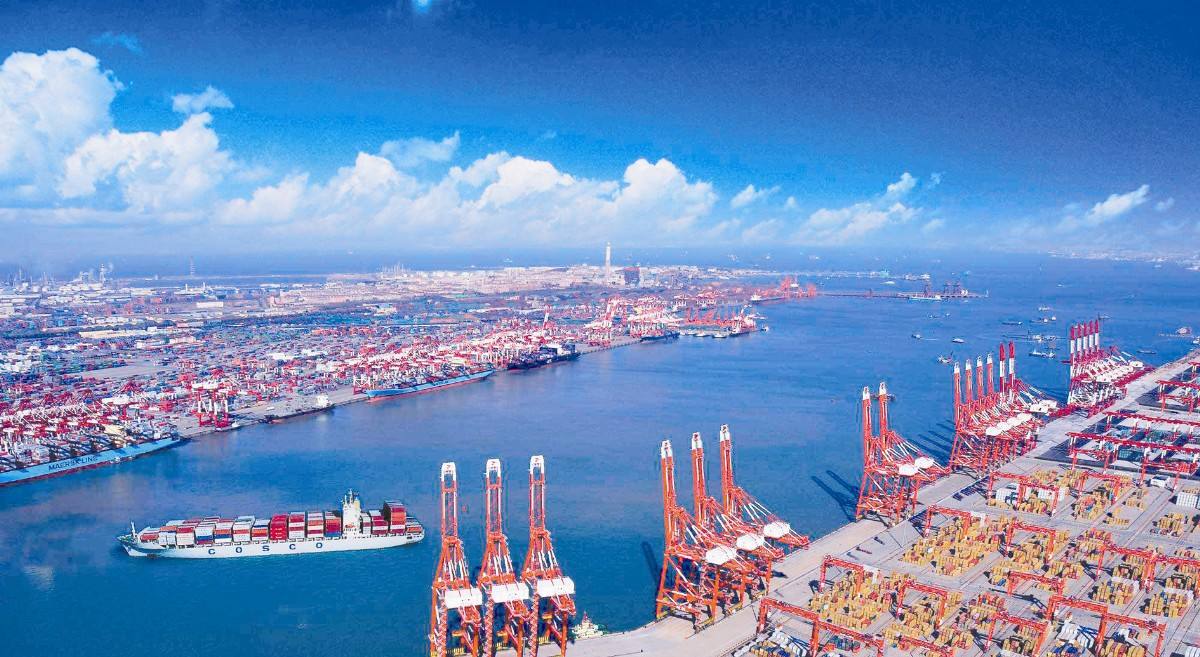 美國(guó)堅(jiān)持核政策將推動(dòng)沙特阿拉伯走向其他國(guó)家