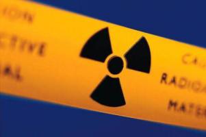 首次中捷核安全合作工作會(huì)議在布拉格召開(kāi)