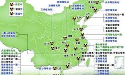 秦山核電、江蘇核電分別承擔(dān)的核電行業(yè)數(shù)據(jù)標(biāo)準(zhǔn)研究項(xiàng)目通過(guò)驗(yàn)收