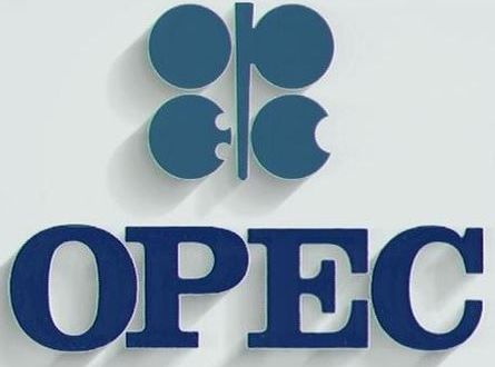  原油期貨上名萄魚2%，市場對OPEC供應(yīng)存疑