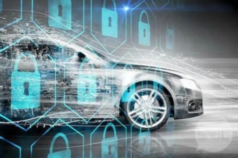 上海智能網(wǎng)聯(lián)汽車率先起步發(fā)展 開(kāi)放道路測(cè)試有序進(jìn)行