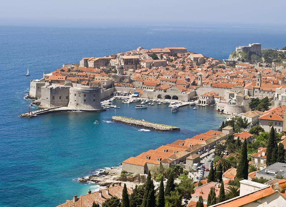 2018年東南歐能源行業(yè)主要行業(yè)（固體燃料，天然氣，石油和石油產品，電力）剖析