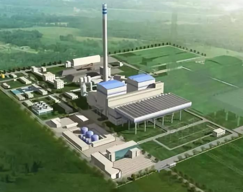 山西電儲(chǔ)能為何“開(kāi)掛”？官方稱(chēng)盡快落實(shí)價(jià)格政策