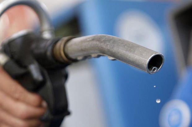 EPDK要求12家燃料公司進行嚴查