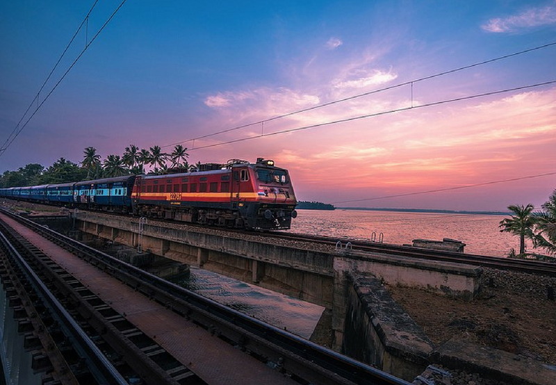 《氣候宣言》宣布100多家簽約組織，承諾至2040年或更早實現(xiàn)凈零碳排放