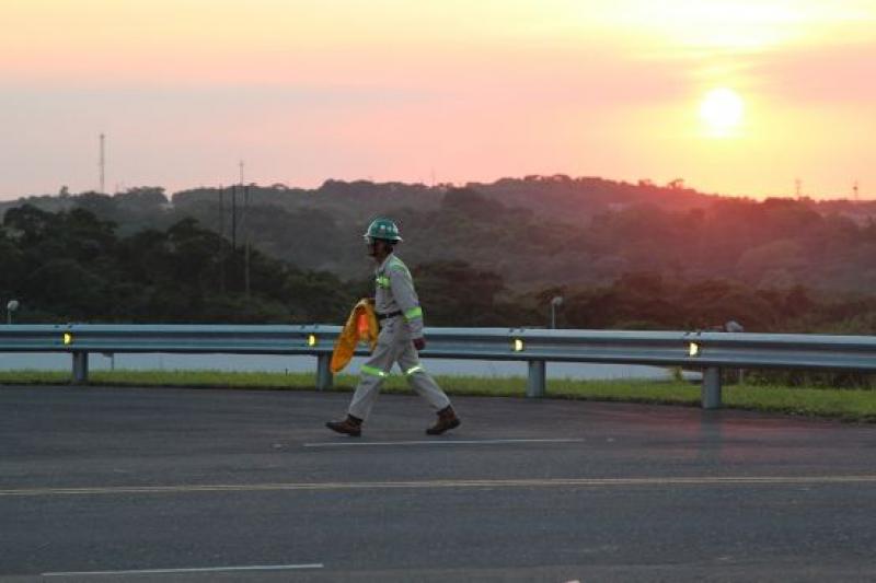 墨西哥的總統選舉對美國能源公司具有重大影響