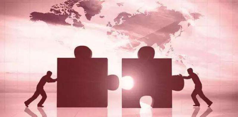 央企完成36家企業(yè)重組 能源領(lǐng)域?qū)⑹侵攸c