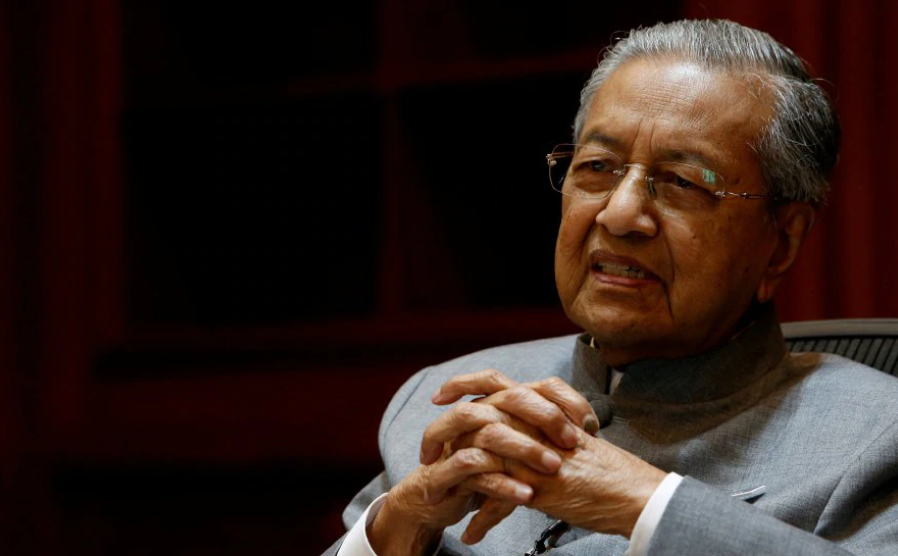 馬來西亞供水量低于新加坡