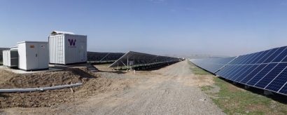 電力電子技術(shù)的Wynnertech革命