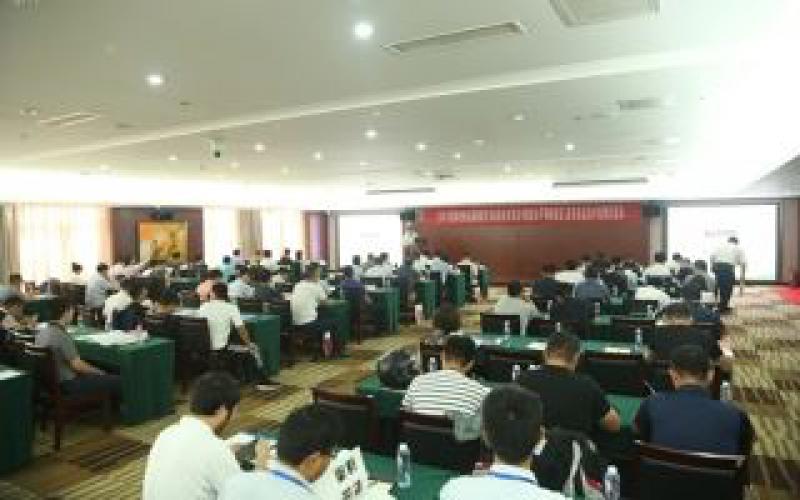 深植固體絕緣開關(guān)13載，雙杰電氣固體絕緣系列開關(guān)設(shè)備滿足DL/T1586行業(yè)標(biāo)準(zhǔn)