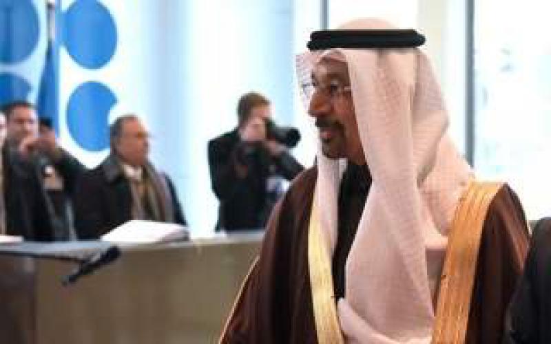 由于沙特阿拉伯開辟了降低原油價格的水龍頭，石油輸出國組織的石油產量在6月份上漲