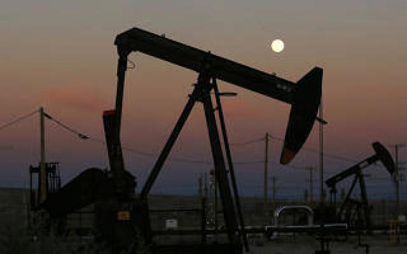 美國(guó)有望超過(guò)沙特阿拉伯，俄羅斯成為世界上最大的石油生產(chǎn)國(guó)