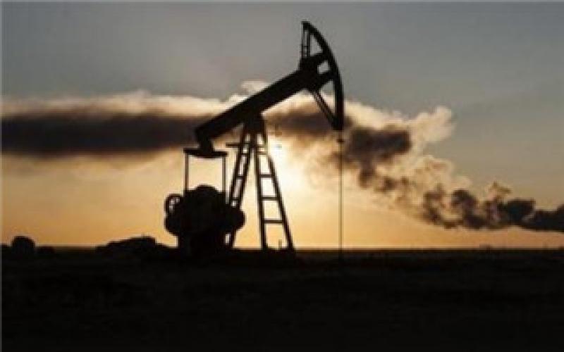 沙特阿拉伯6月份石油產(chǎn)量增加40萬(wàn)桶