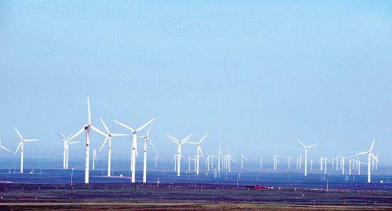 CleanChoice Energy推出可再生能源經(jīng)紀人計劃