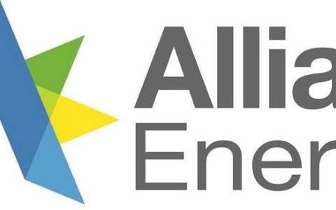 Alliant Energy宣布210兆瓦風(fēng)電場(chǎng)