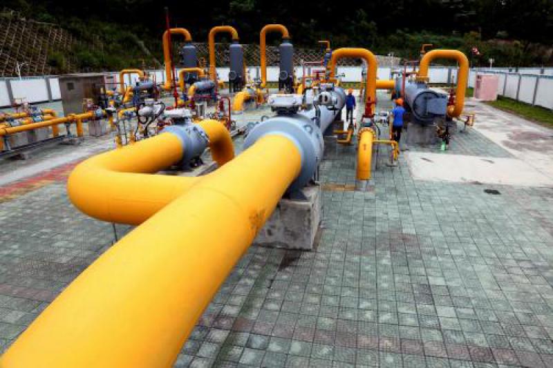 ?？谠谌珖氏葘崿F(xiàn)燃?xì)夤艿馈叭肜取?></div>
					</a>
										<div   id=