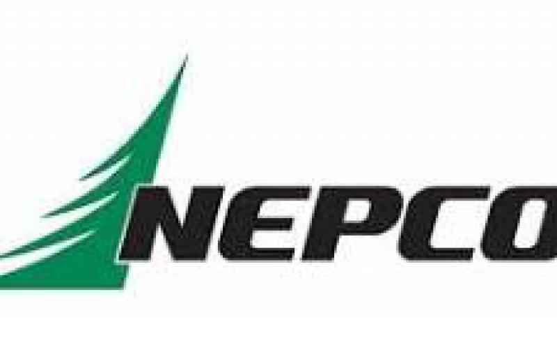 約旦頒發51.75兆瓦風力發電站許可證