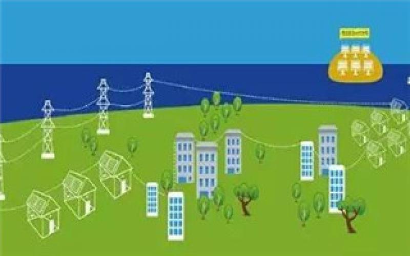 淺談交直流混合微電網(wǎng)中的安全性