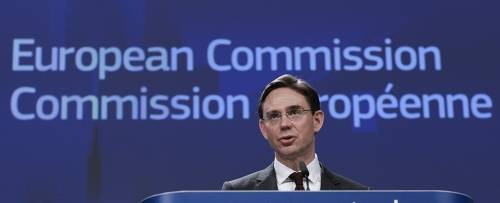 歐盟支持克羅地亞的能源現代化