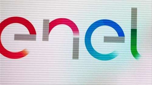 意大利Enel公司安裝了可再生能源“記錄”