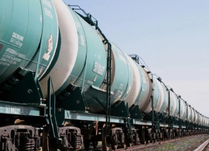 白俄羅斯減少對石油和石油產(chǎn)品的出口關(guān)稅