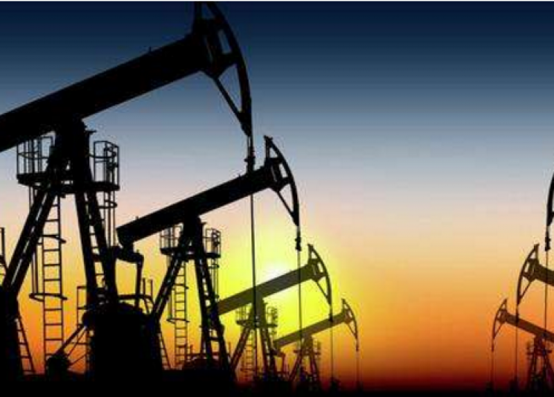 OPEC石油產(chǎn)量攀升 沙特阿拉伯產(chǎn)量接近歷史最高水平