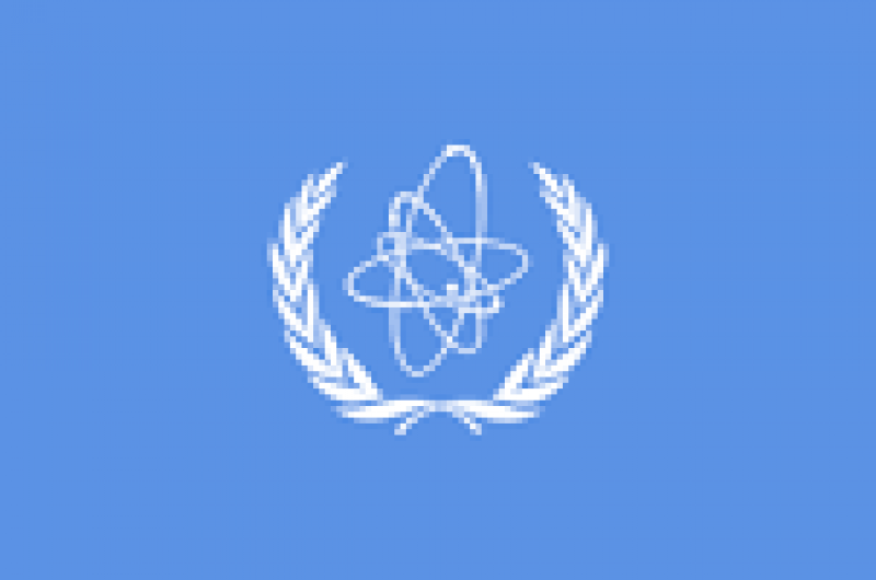 國(guó)際原子能機(jī)構(gòu)評(píng)估沙特阿拉伯核能基礎(chǔ)設(shè)施發(fā)展