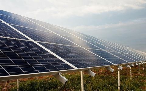 阿爾巴尼亞邀請建設50兆瓦的光伏電站，并提供支持措施