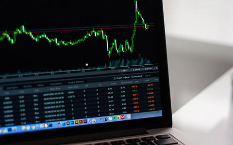 Nord Pool，EPEX SPOT對與Montenegrin電力交易所的戰略合作感興趣