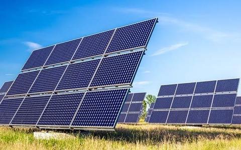 Engie JV將在加蓬執行2.2兆瓦的太陽能項目