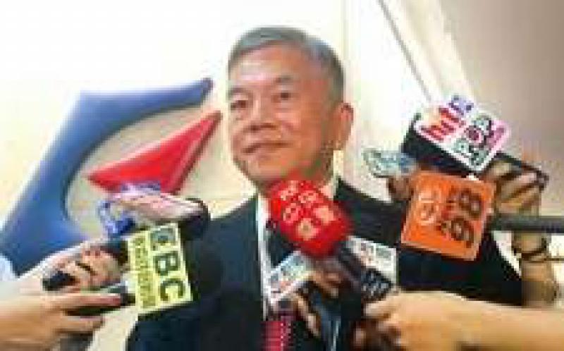 臺電計(jì)劃在年底前維持約6%的營運(yùn)儲備利潤率，并于明年將其提升至10%