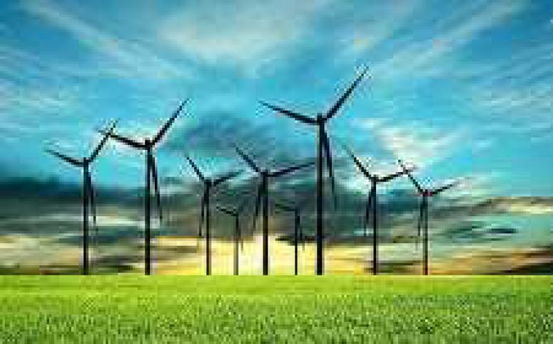 呼吁！可再生能源配額制能否來得更快些