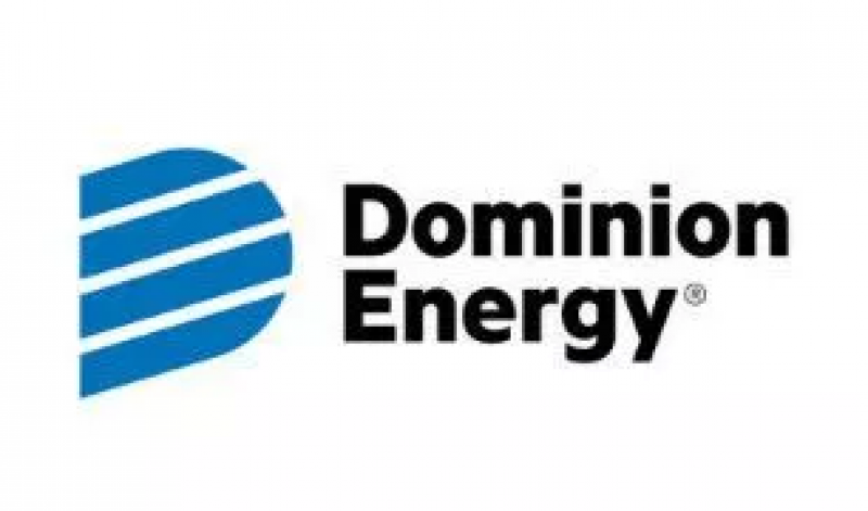 SCC設定了考慮Dominion Energy海上風能項目的時間表