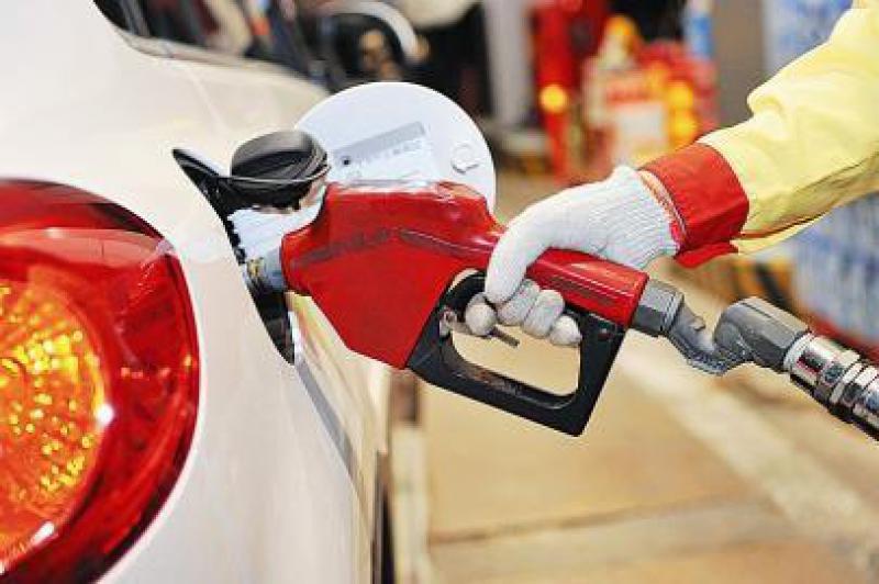 下周一國內(nèi)成品油調(diào)價擱淺預期濃厚