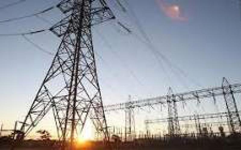 全國日發(fā)電量多次超去年最高值 18個省級電網(wǎng)用電負(fù)荷創(chuàng)新高