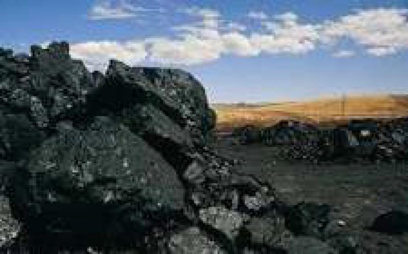 中國科學報：新技術助力煤炭變身清潔能源