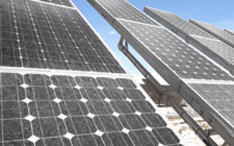 Xcel Energy在北達科他州風能項目上破土動工