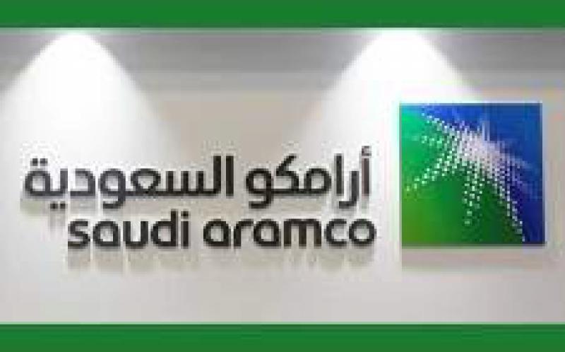 沙特阿拉伯否認取消國有石油巨頭沙特阿美規?？涨暗腎PO