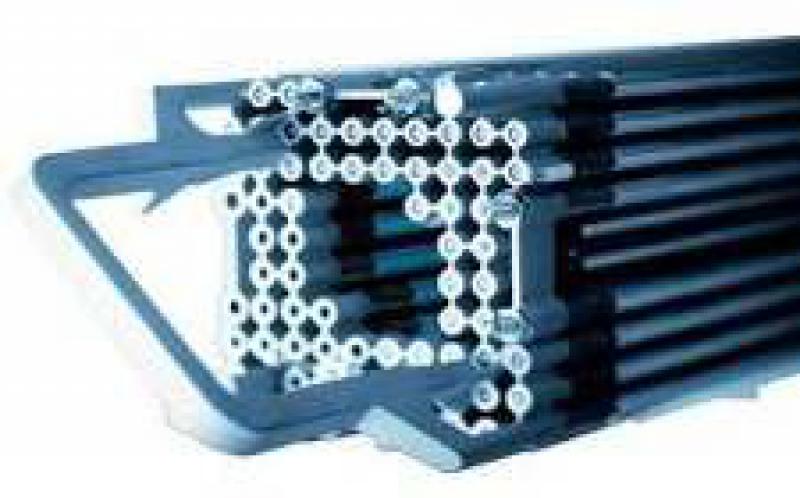 法馬通-Lightbridge核燃料制造設(shè)施已開始投入運(yùn)行